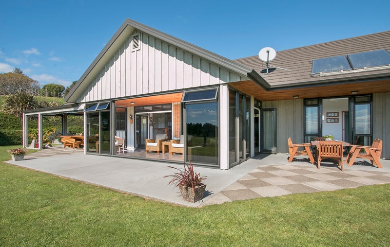 426 Esdaile Road, Tauranga - Carousel 2