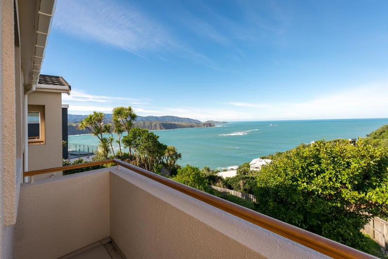 20 Signallers Grove, Strathmore Park, Wellington - Carousel 2