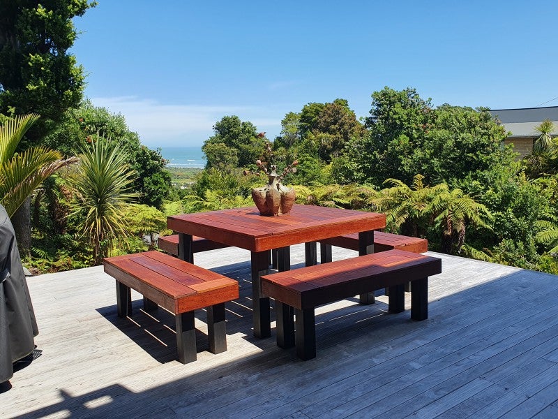 26 Stanton Crescent, Karoro, Greymouth - Carousel 25