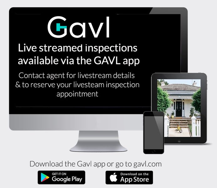 60B West End Road, Ōhope - Carousel 2