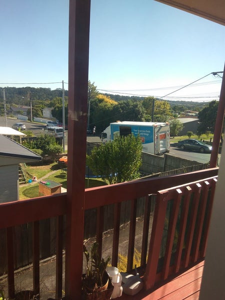 324 Rangatira Road, Beach Haven, Auckland - Carousel 2