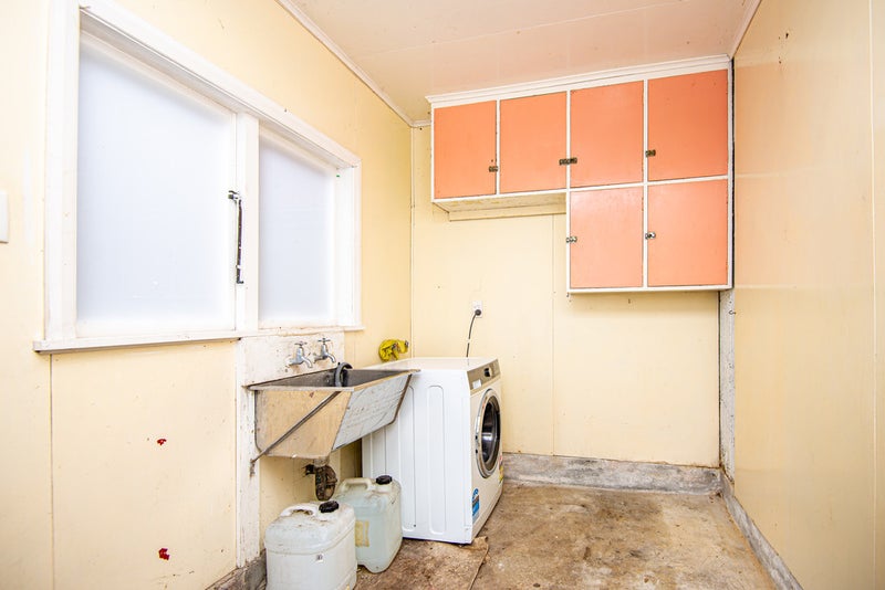 20 Bedford Street, Cannons Creek, Porirua - Carousel 17