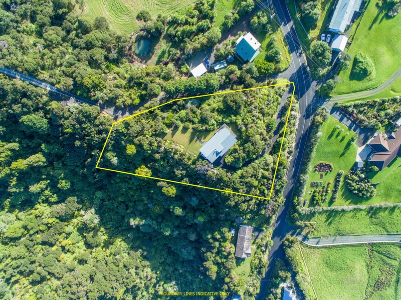 16 Bay View Road, Whangarei - Carousel 25