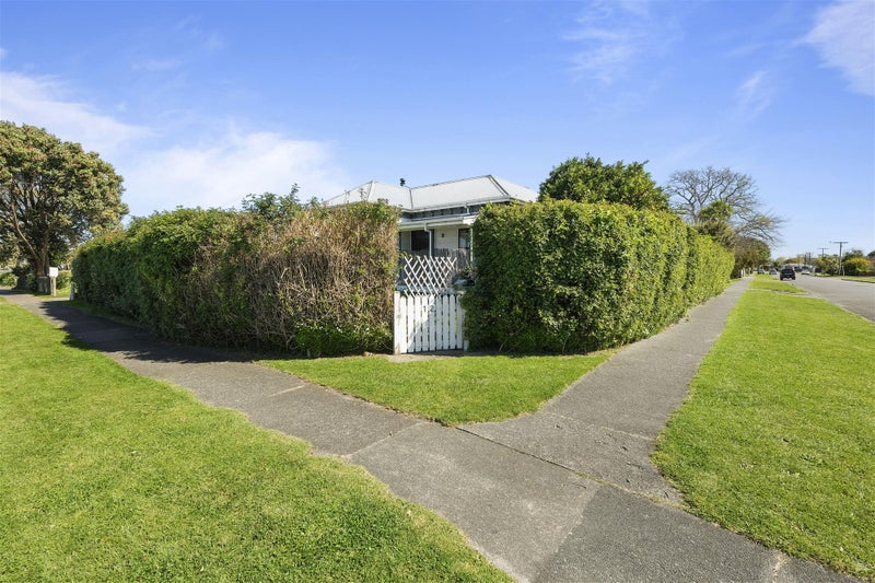 12 Winter Street, Mangapapa, Gisborne - Carousel 20