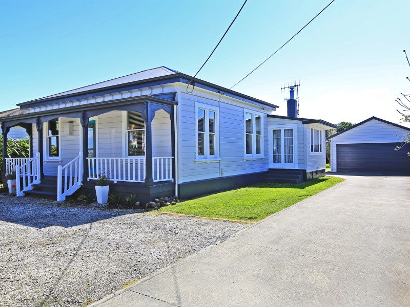 1406 Pakowhai Road, Tomoana, Hastings - Carousel 1