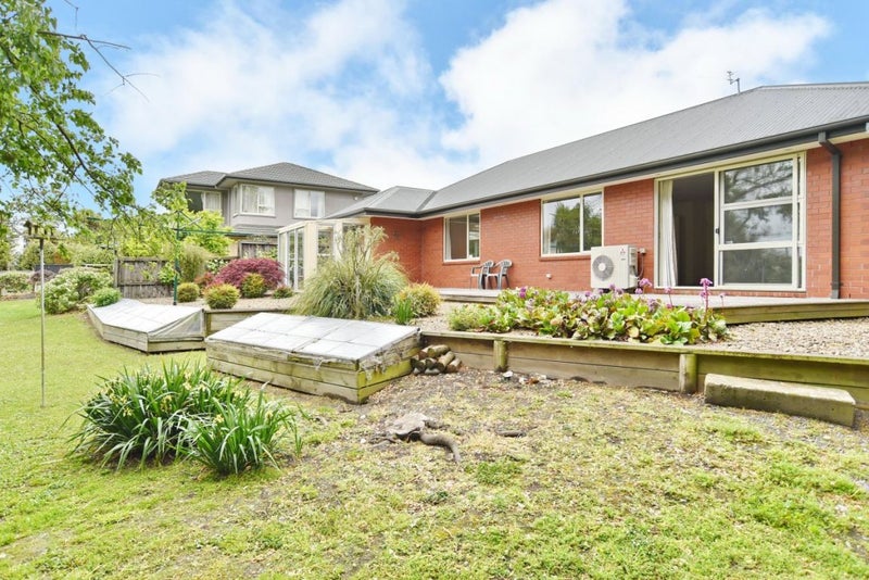 5 Penny Lane, Hoon Hay, Christchurch - Carousel 2