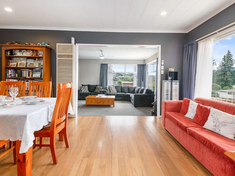 61 McDowell Street, Springfield, Rotorua - Carousel 1