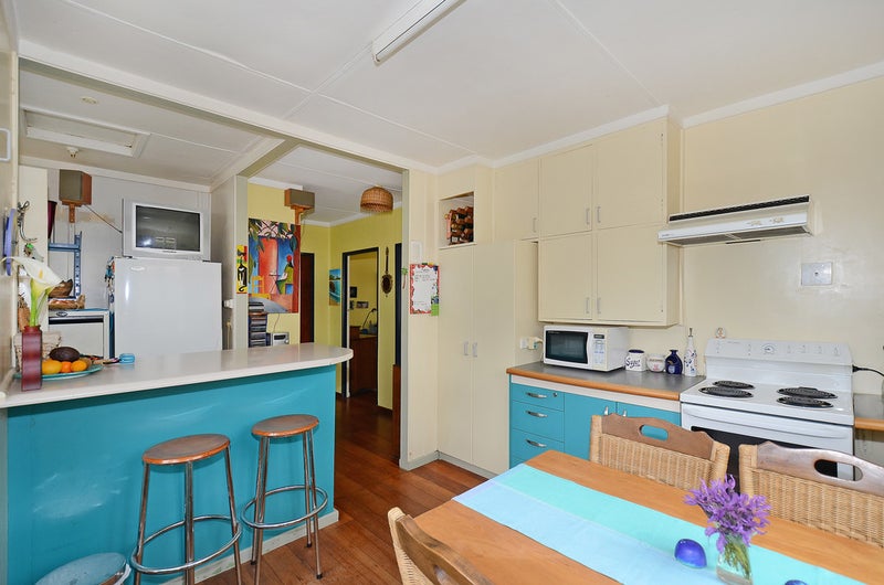 34 Petherick Street, Taita, Lower Hutt - Carousel 2