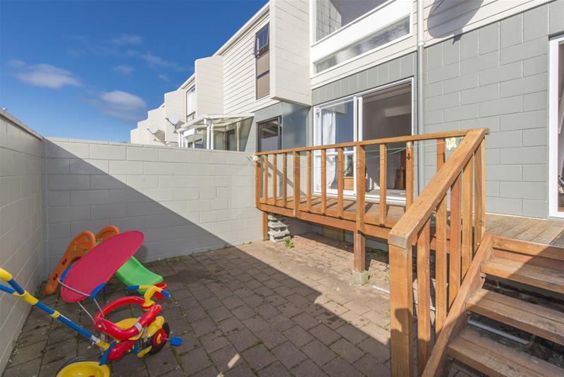 9/33 Frankmoore Avenue, Johnsonville, Wellington - Carousel 6