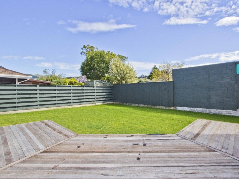 30A Avalon Crescent, Avalon, Lower Hutt - Carousel 19