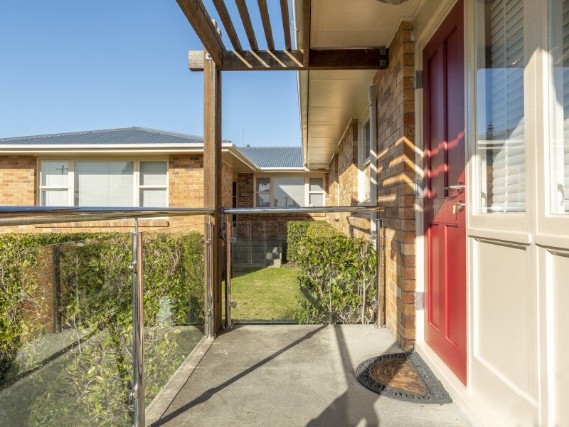 578 Fraser Street, Greerton, Tauranga - Carousel 2