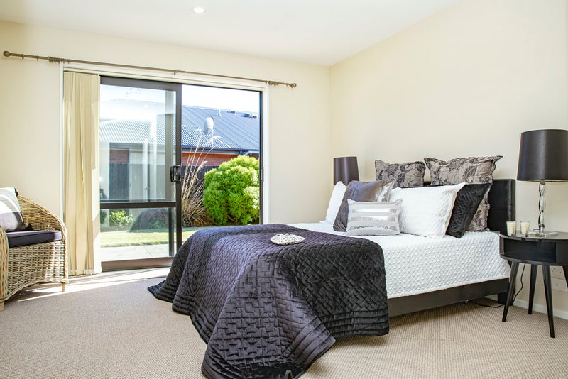 83 Awatea Gardens, WIGRAM, CHRISTCHURCH - Carousel 17