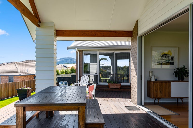25 Stafford Rise, Owhata, Rotorua - Carousel 2