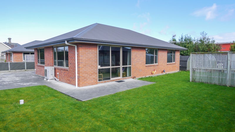 93 Ness Street, Appleby, Invercargill - Carousel 2