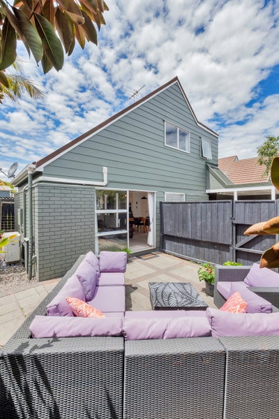 1B Catherine Street, Onehunga, Auckland - Carousel 2