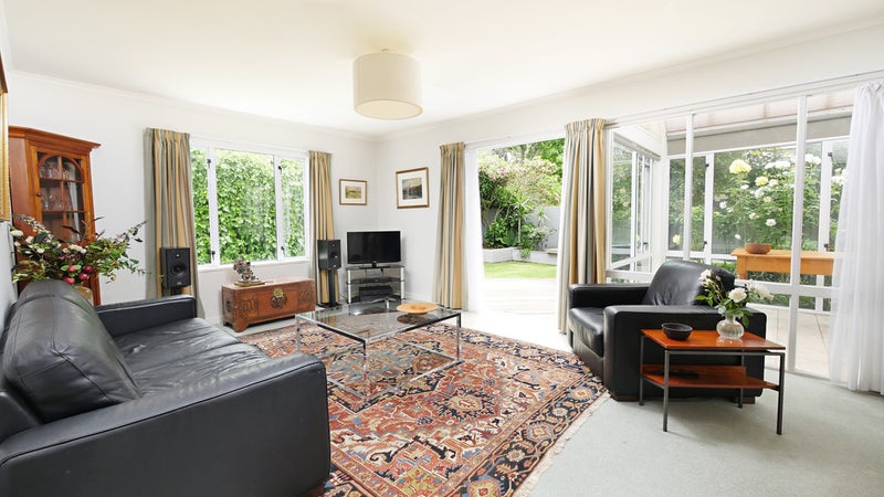 2/125 Clyde Road, Ilam, Christchurch - Carousel 2