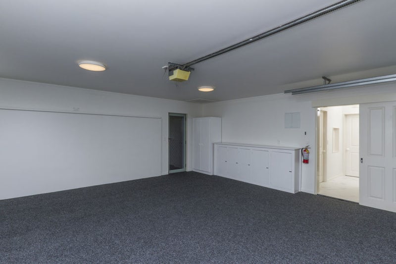 28 Davies Drive, Atawhai, Nelson - Carousel 14