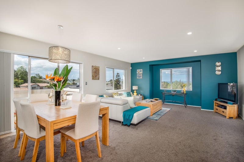 42 Selwyn Road, Cockle Bay, Auckland - Carousel 2