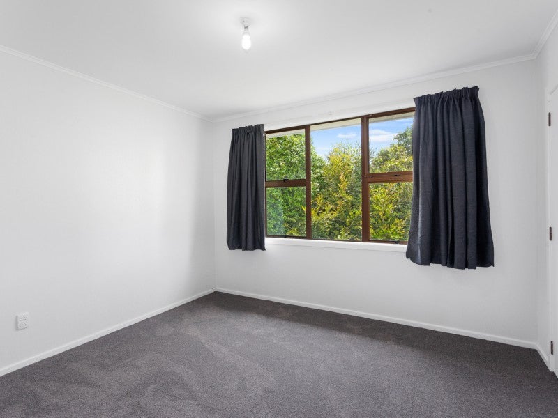 81 Macdonald Road, Te Teko - Carousel 26