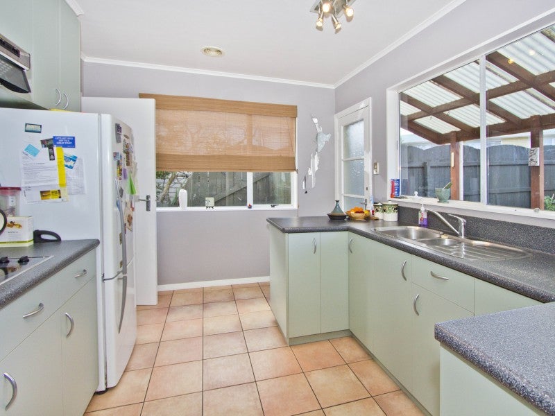 3 Berkeley Road, Wainuiomata, Lower Hutt - Carousel 2