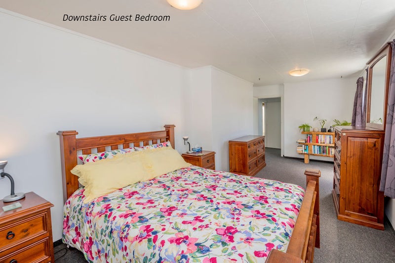 14 Kaka Road, Raumati Beach, Paraparaumu - Carousel 20