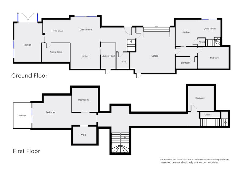 52 Wai-Iti Terrace, Burnside, Christchurch - Carousel 19