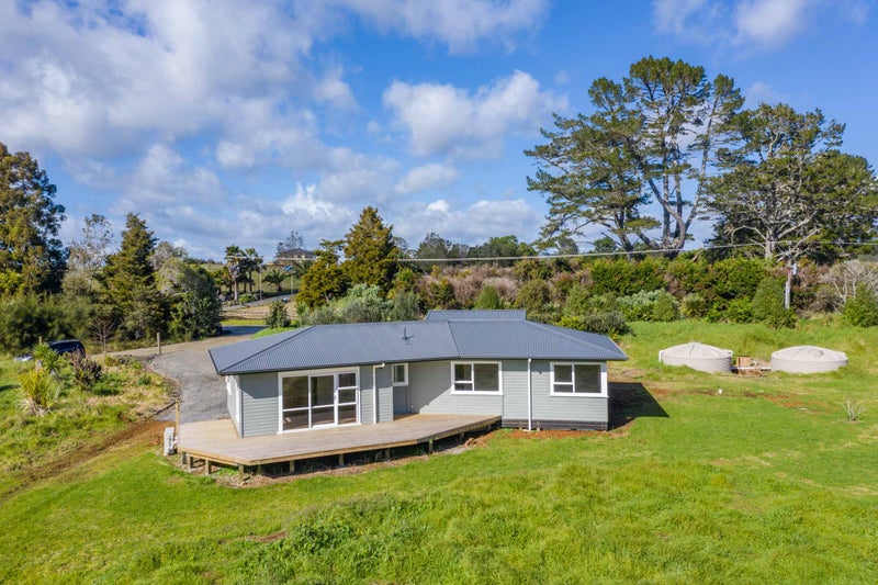 446A PUKETOTARA RD, Waipapa, Kerikeri - Carousel 1