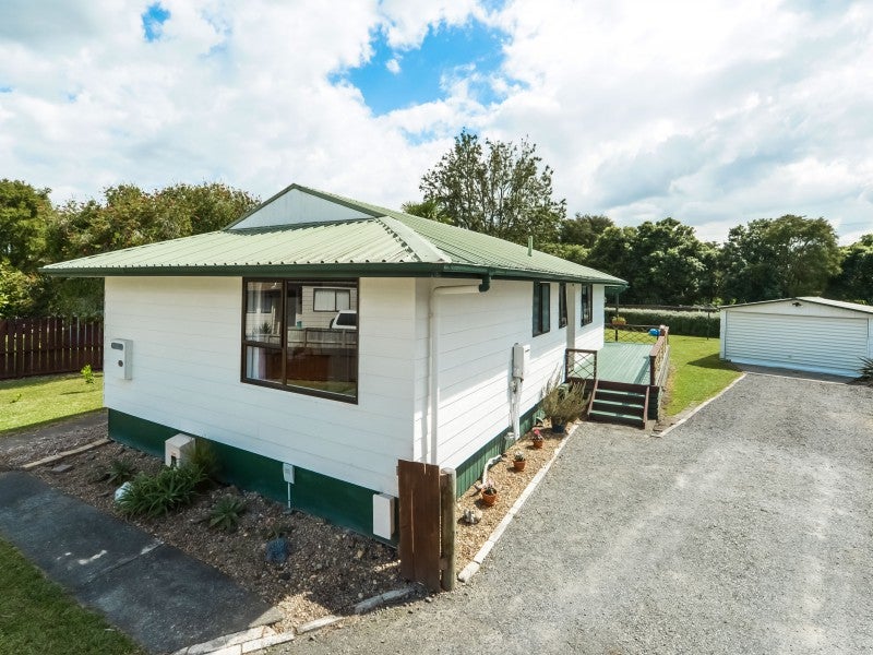 37 Purcell Place, Melville, Hamilton - Carousel 2