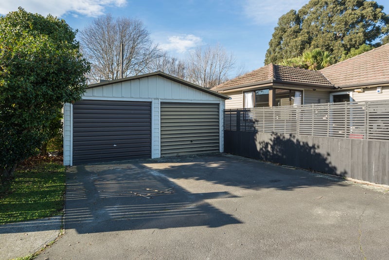 1/60 Grampian Street, Casebrook, Christchurch - Carousel 15