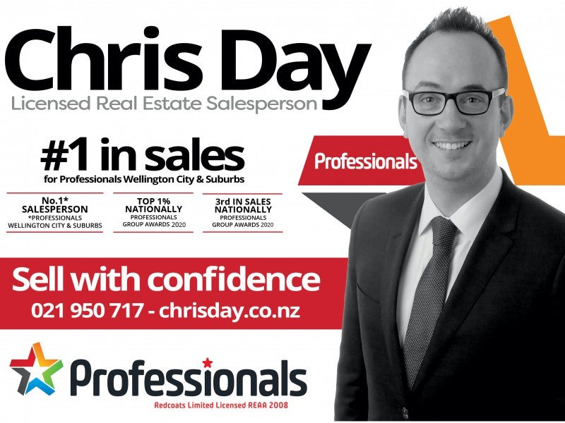 108/107 Thorndon Quay, Pipitea, Wellington - Carousel 15