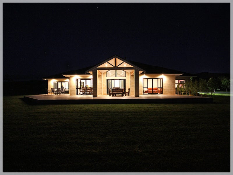 29 Ketemaringi Way, Manakau, Levin - Carousel 1
