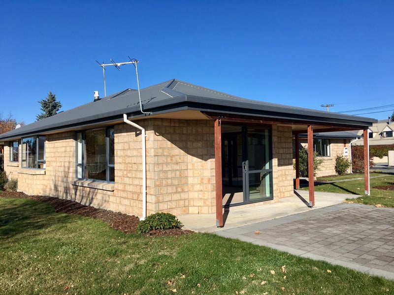95 Totara Drive, Twizel - Carousel 1