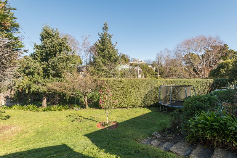 6 The Ridgeway, Enner Glynn, Nelson - Carousel 20