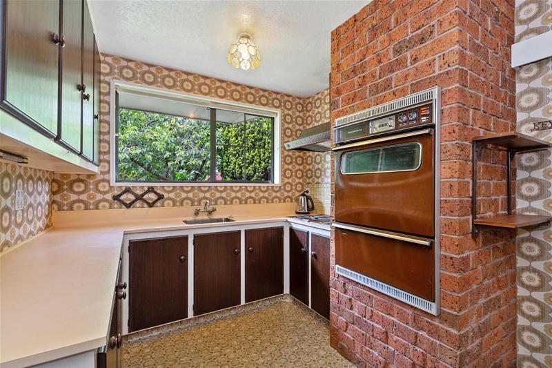 15 Westmont Street, Ilam, Christchurch - Carousel 2
