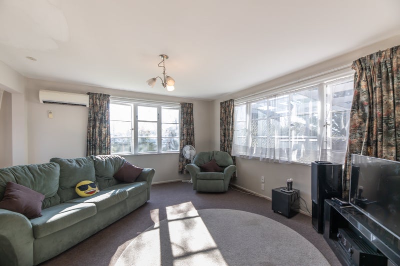 13 Rowcliffe Crescent, Avonside, Christchurch - Carousel 2