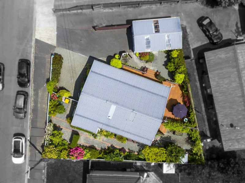 1/30 MacLean Street, Wallaceville, Upper Hutt - Carousel 24
