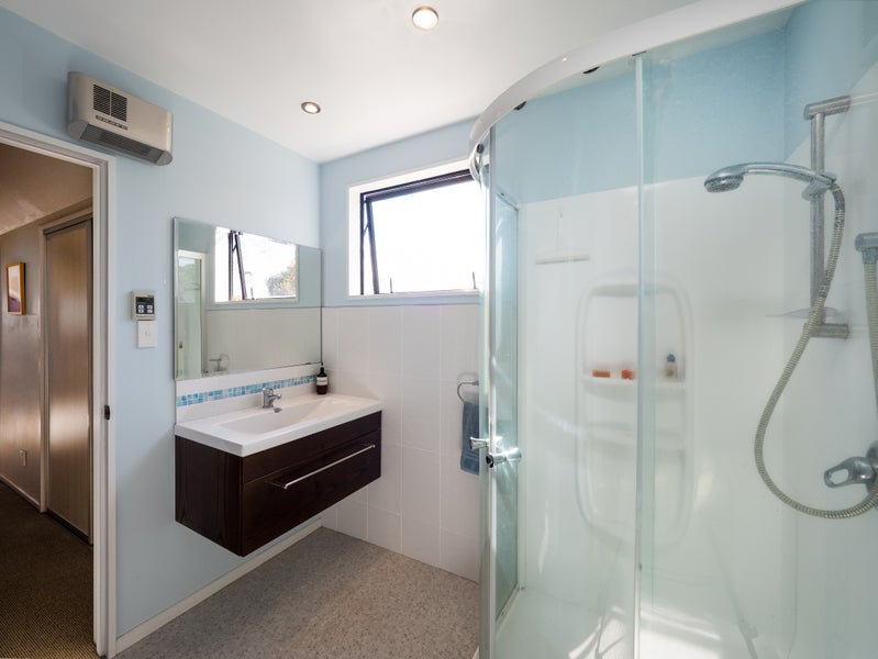 59A Waimea Terrace, Beckenham, Christchurch - Carousel 17