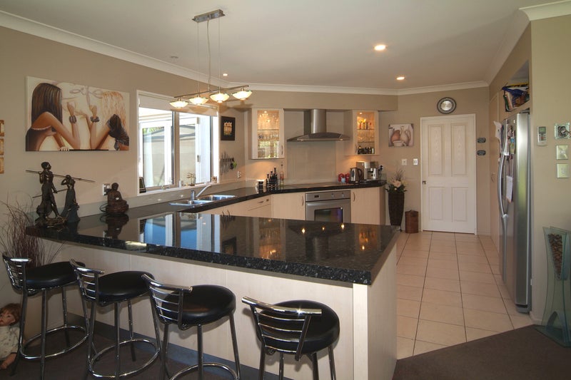 1 Springbrook Lane, Northwood, Christchurch - Carousel 2