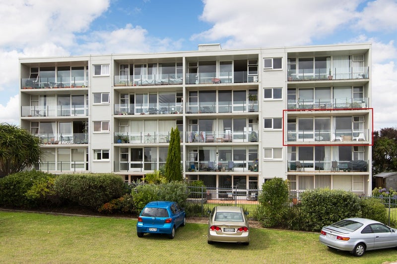 9/160 Kepa Road, Orakei, Auckland - Carousel 16