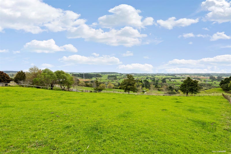213 Maxted Road, Bombay, Bombay - Carousel 2