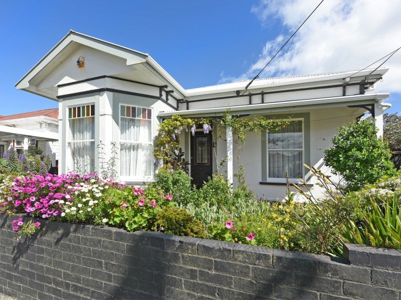 7 William Street, Petone, Lower Hutt - Carousel 2