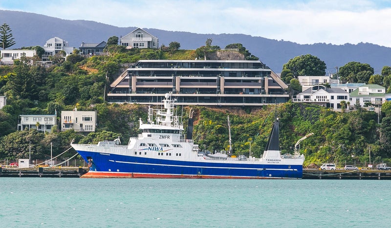 3/61 Maupuia Road, Maupuia, Wellington - Carousel 23