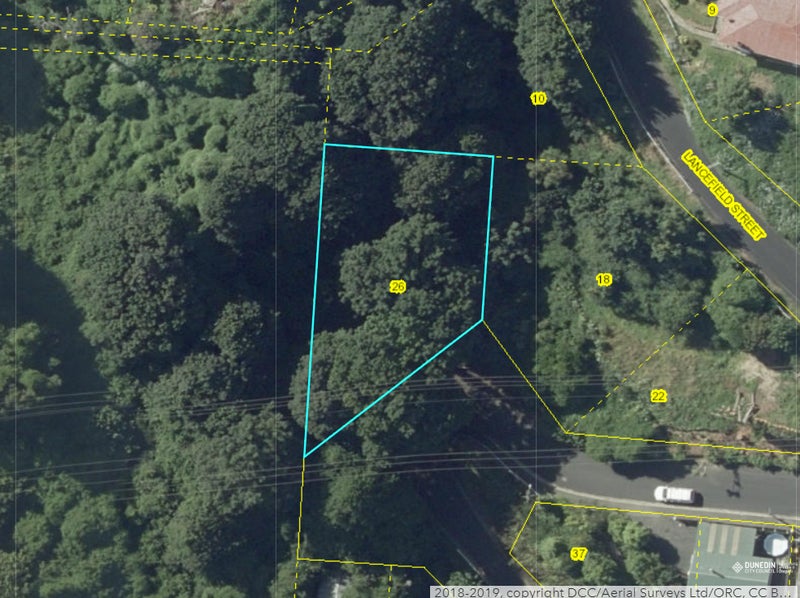 26 Lancefield Street, Balaclava, Dunedin - Carousel 5