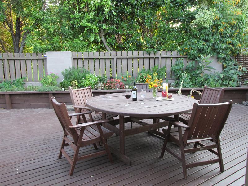 110A Tirohanga Drive, Whangamata, Whangamata - Carousel 16