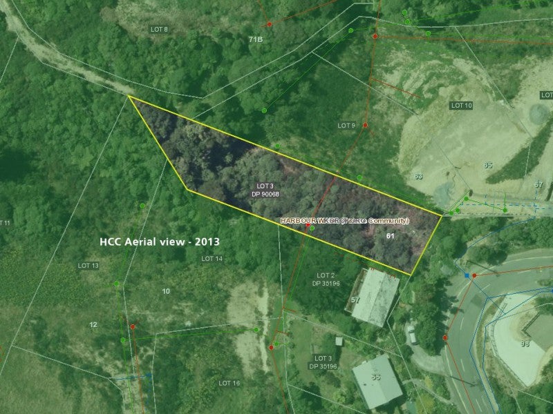 61 Korokoro Road, Korokoro, Lower Hutt - Carousel 1