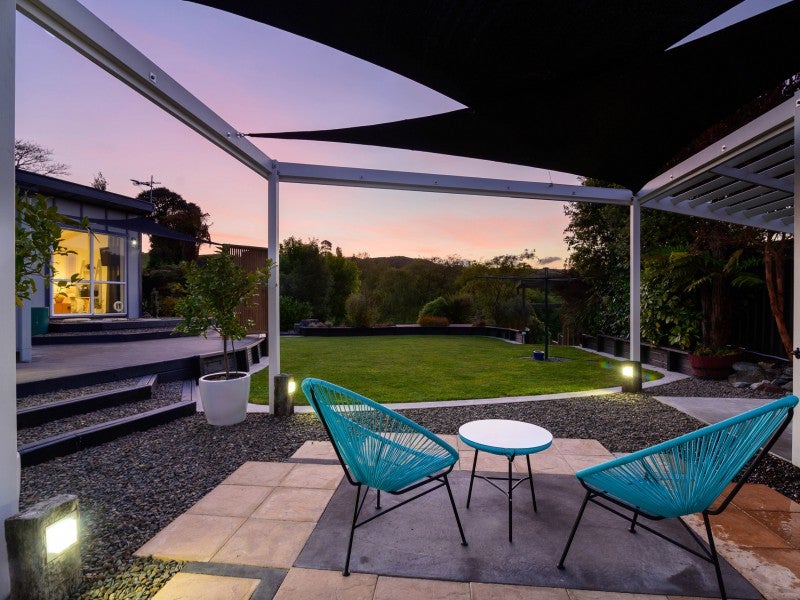 20 Castor Place, Sunnybrook, Rotorua - Carousel 26