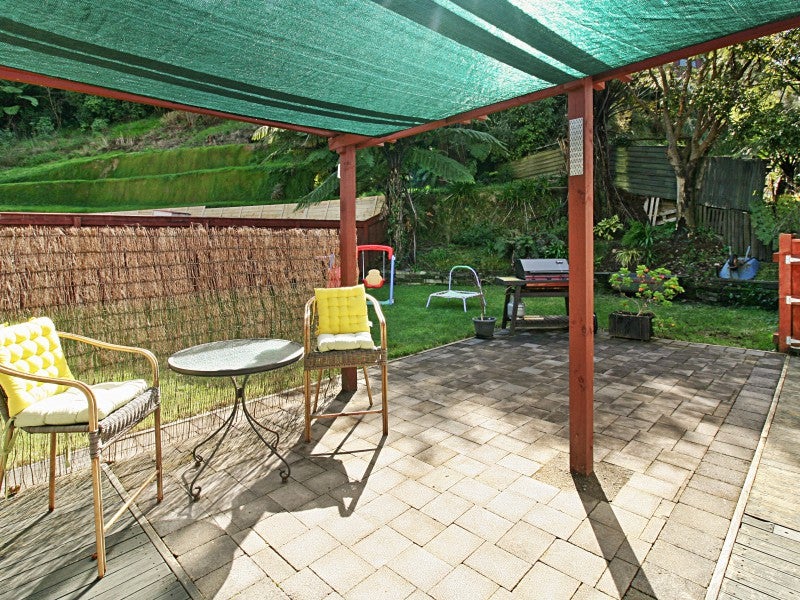 21 Thames Street, Welbourn, New Plymouth - Carousel 18