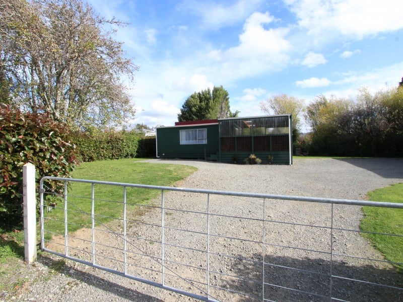 12 Haswell Street, Eketahuna, Eketāhuna - Carousel 13