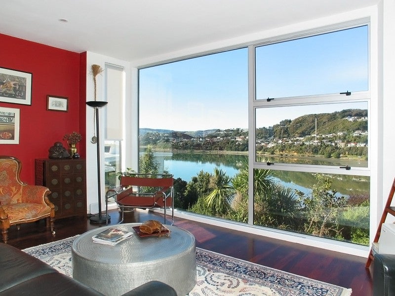 22A Seaview Road, Paremata, Porirua - Carousel 2