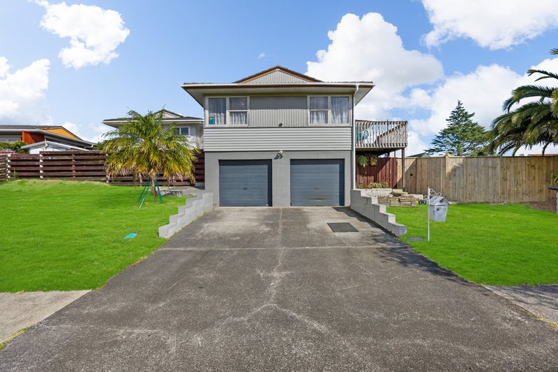 101 Hillside Road, Papatoetoe, Auckland - Carousel 2